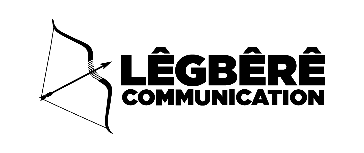 Legbere communication