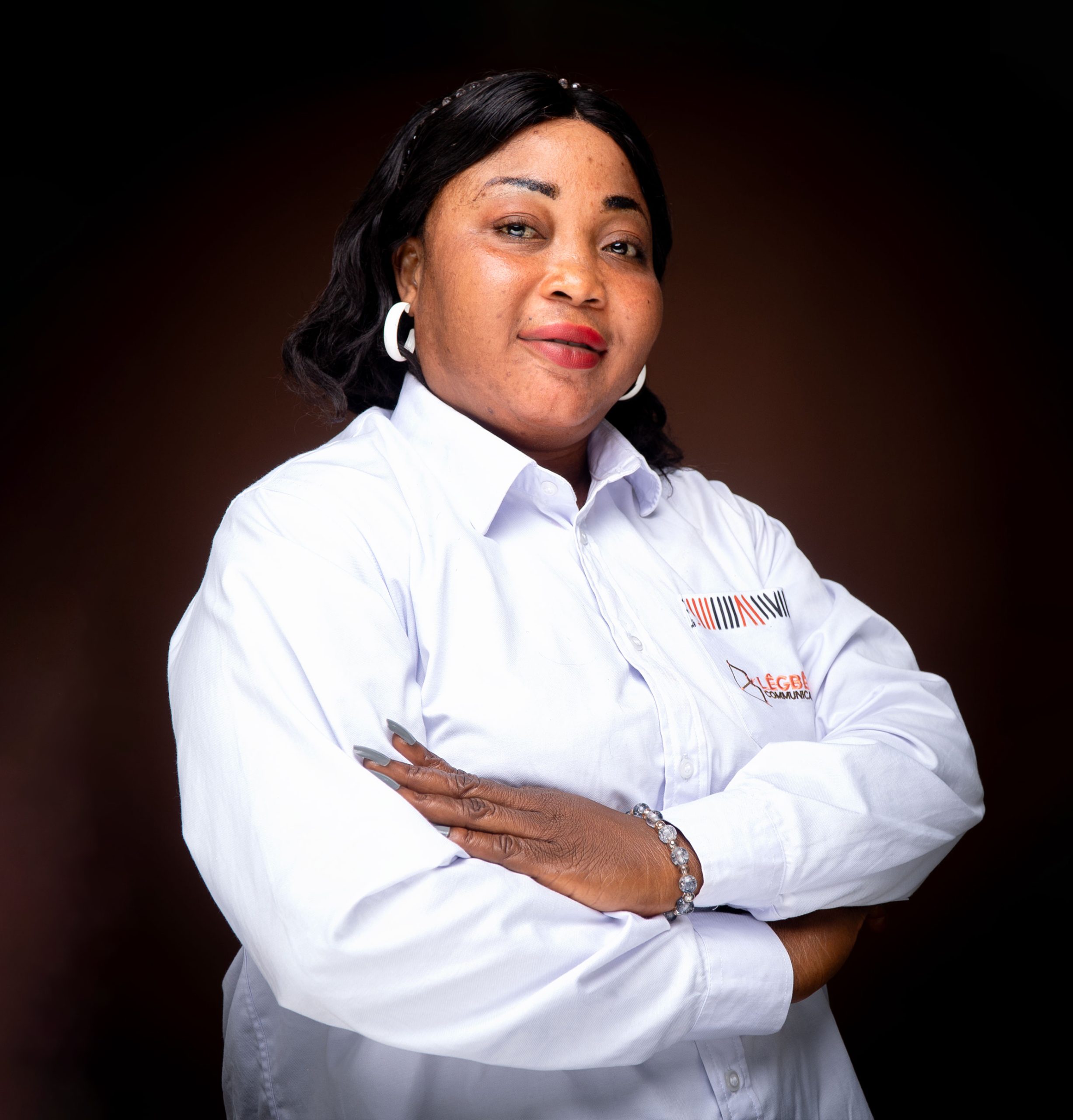 BOUKPEI ROADE JULIE HERMANCE